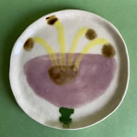 Image 1 of inventory middle plate 1