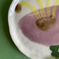 Image 2 of inventory middle plate 1