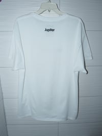 Image of So NY T-Shirt White