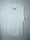 Image of So NY T-Shirt White