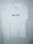 Image of So NY T-Shirt White