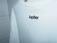Image of So NY T-Shirt White