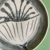 Image 3 of inventory middle plate 4