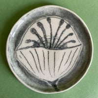 Image 1 of inventory middle plate 4