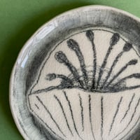 Image 2 of inventory middle plate 4