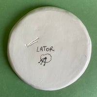 Image 4 of inventory middle plate 4