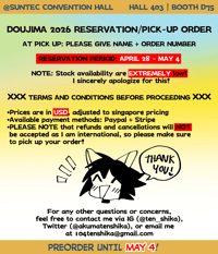 Image 2 of PLEASE READ DISCLAIMER** UPDATE: 4/27/26