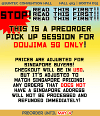 Image 1 of PLEASE READ DISCLAIMER** UPDATE: 4/27/26