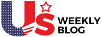 USweeklyBlog