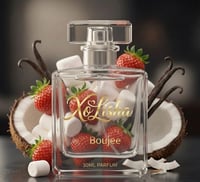Boujee