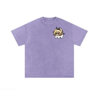 Image 8 of The Roro shirt [Pre-order]