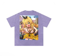 Image 3 of The Roro shirt [Pre-order]