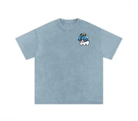 Image 3 of The Helmo Shirt [Pre-Order]