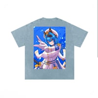 Image 4 of The Helmo Shirt [Pre-Order]