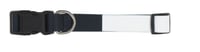 Image 2 of Personalised Dog Collar