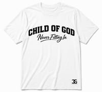 Copy of Neve Fitting In #3