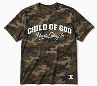 Copy of Copy of Neve Fitting In #4