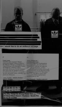 MONOGURUI y-shirt(hooded): (UEMATSU)(ii)