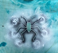 Image 2 of water skimmer tees