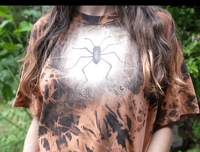 Image 3 of water skimmer tees