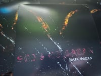 Image 1 of SONS OF SATAN- HAIL SATAN 7"