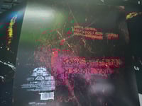 Image 3 of SONS OF SATAN- HAIL SATAN 7"