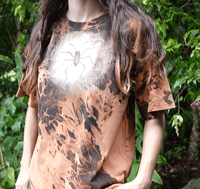 Image 4 of water skimmer tees