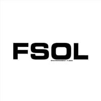 *Pre-Order* FSOL – Environment 7.003 (Ambient - New)