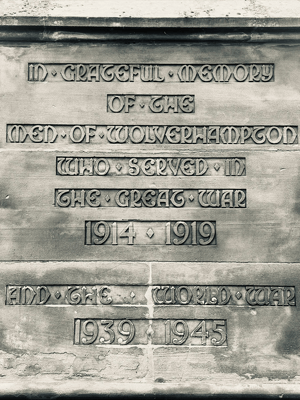 Image of Bostin Ay It | Five Panel Cap 🟠