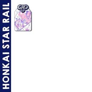 Image of Honkai Star Rail