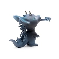 Image 3 of Chikkoizilla