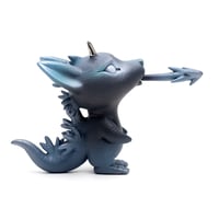 Image 1 of Chikkoizilla