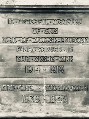 Image of Bostin Ay It T-Shirt | Black 🟠