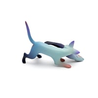 Image 5 of Sugoi Chikkoi Neko "The One That Didn't Get Away"
