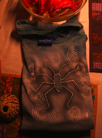 Image 5 of water skimmer tees
