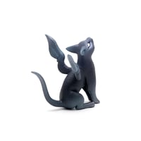 Image 5 of Sugoi Chikkoi Neko "Howl"
