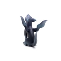 Image 6 of Sugoi Chikkoi Neko "Howl"