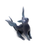 Image 7 of Sugoi Chikkoi Neko "Howl"