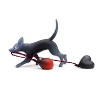 Image 1 of Sugoi Chikkoi "Emotional Baggage"