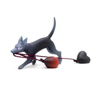 Image 2 of Sugoi Chikkoi "Emotional Baggage"
