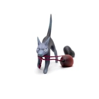 Image 3 of Sugoi Chikkoi "Emotional Baggage"