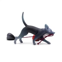 Image 4 of Sugoi Chikkoi "Emotional Baggage"