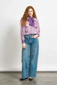Image 8 of BLUSA LORENA 