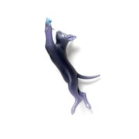 Image 1 of Sugoi Chikkoi Neko "Got You!"