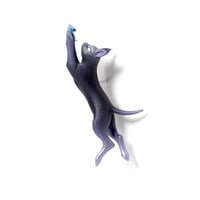 Image 2 of Sugoi Chikkoi Neko "Got You!"