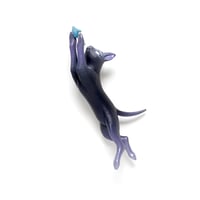Image 3 of Sugoi Chikkoi Neko "Got You!"