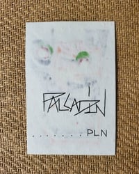 Image 2 of Tattoo Voucher