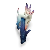 Image 1 of Sugoi Chikkoi "Rest Now"