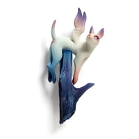 Image 2 of Sugoi Chikkoi "Rest Now"