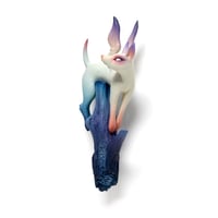 Image 3 of Sugoi Chikkoi "Rest Now"